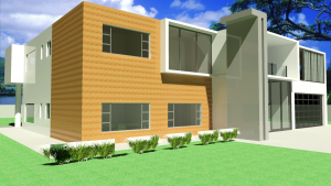 Side 2