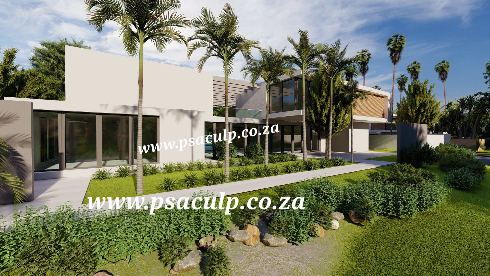 Picture 8