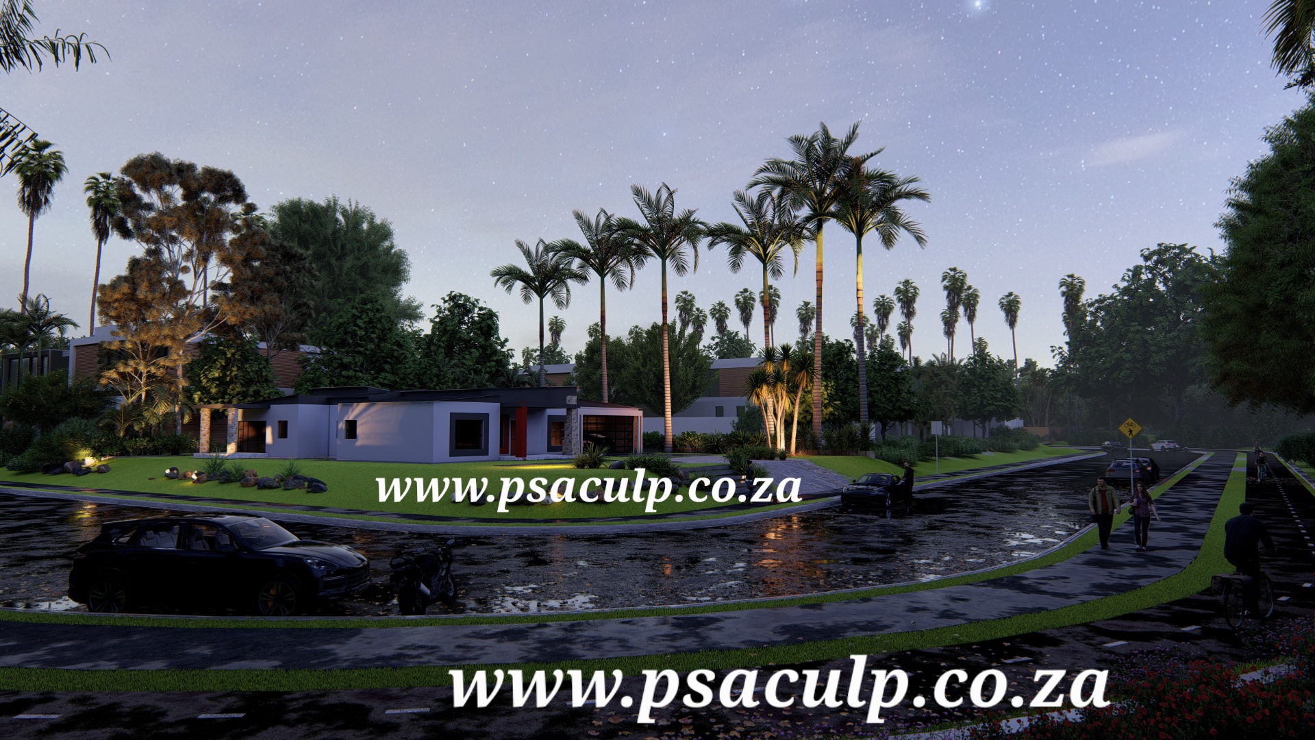 Urban seen_2 - Photo